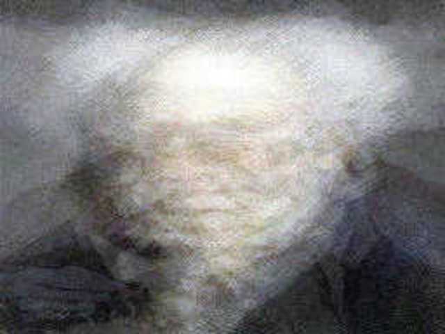 autoscopia: Schopenhauer