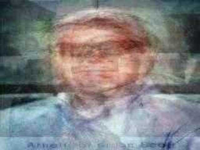 autoscopia: Scott_Arnett