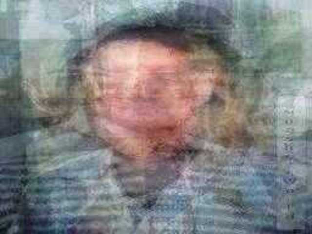 autoscopia: Scott_Ashton