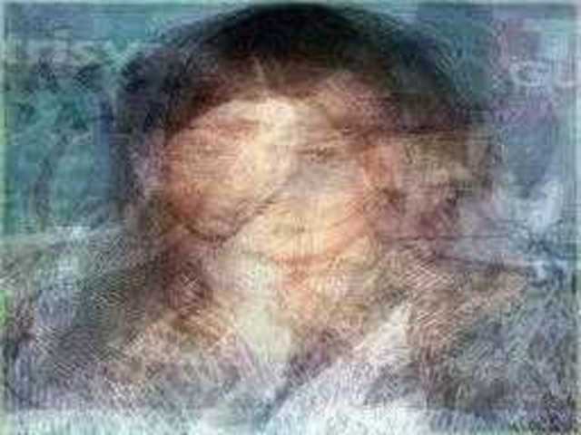 autoscopia: Scott_Disick