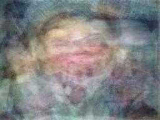 autoscopia: Scott_Langman