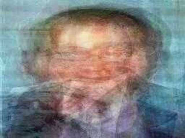 autoscopia: Scott_Rankin