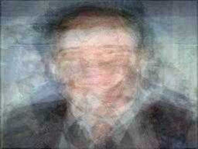 autoscopia: Scott_Robinson