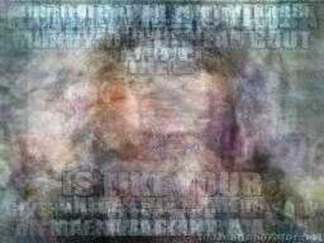 autoscopia: Scott_Weinrich