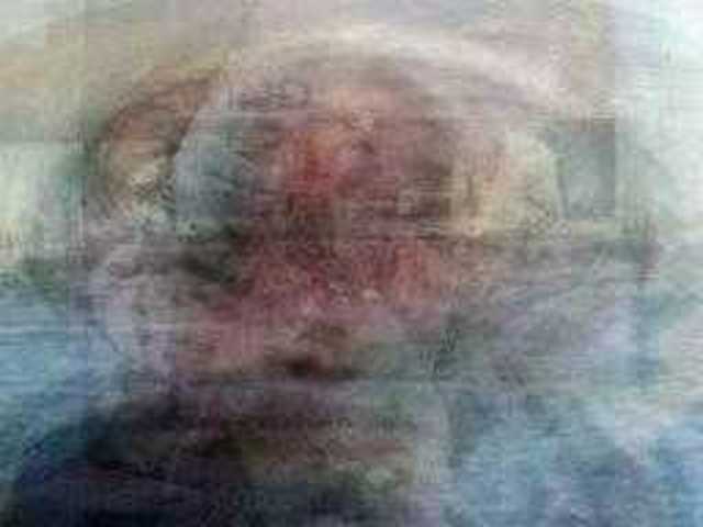 autoscopia: Sean_Cubitt