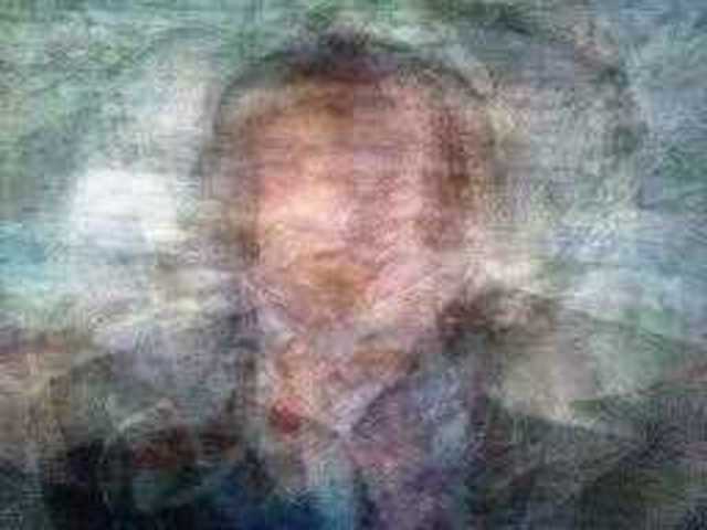 autoscopia: Sean_Dooley