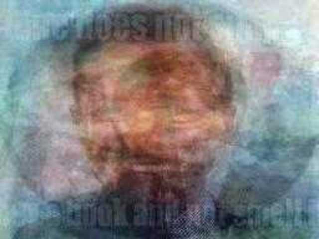 autoscopia: Sean_Minto