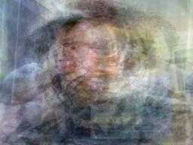 autoscopia: Sean_Plott