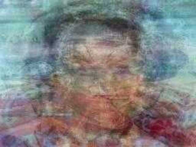 autoscopia: Sebastian_Frey