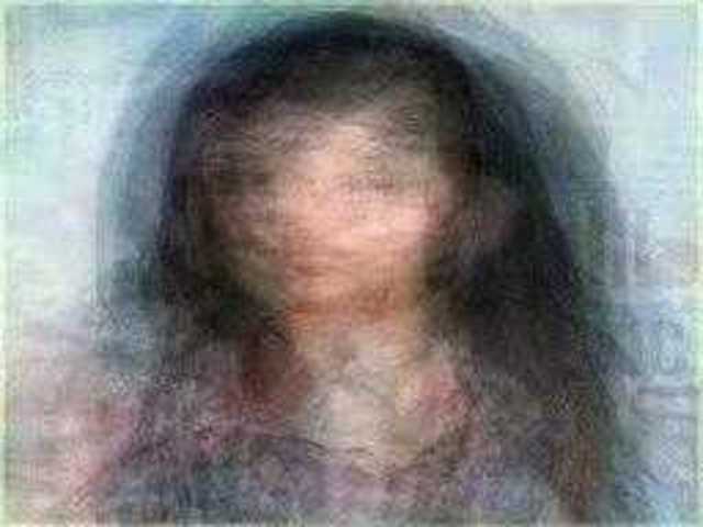 autoscopia: Selena_Gomez