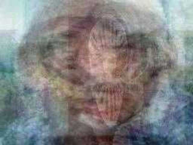 autoscopia: Selina_De_Beauclair