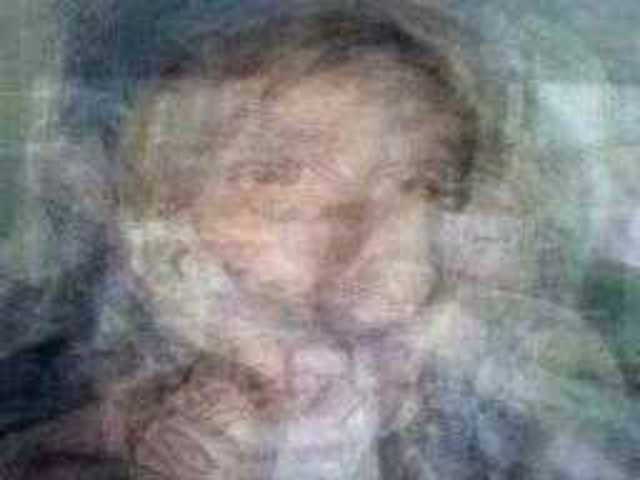 autoscopia: Semenic_Simona