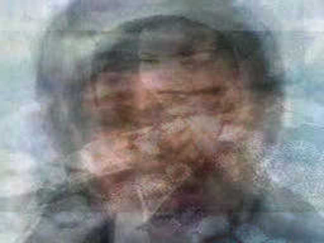 autoscopia: Sen_No_Rikyu