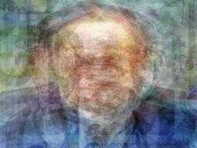 autoscopia: Senator_Bob_Brown