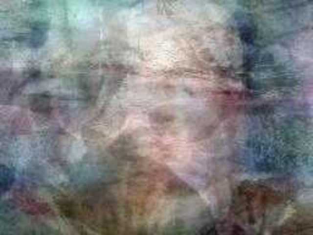 autoscopia: Senina_Cojocari