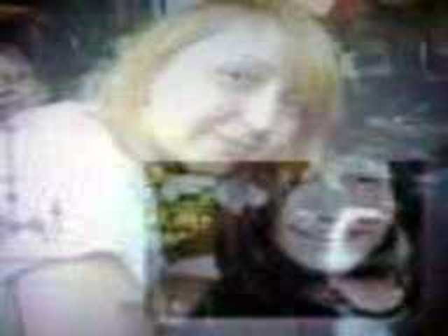 autoscopia: Senina_Sassette