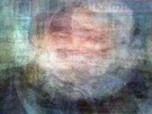 autoscopia: Sepp_Forcher