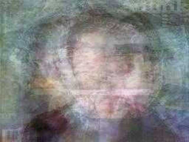 autoscopia: Sera_Waters