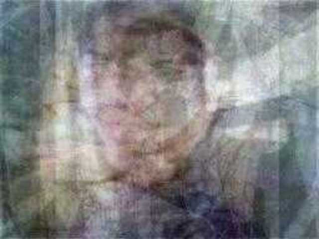 autoscopia: Serene_Knight