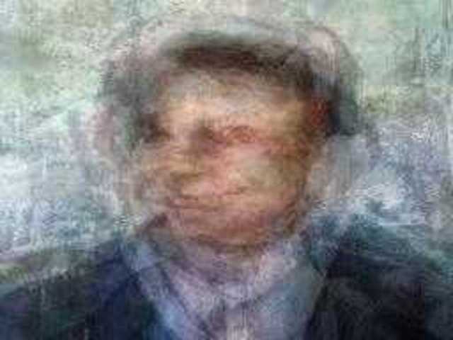 autoscopia: Shamir_Karkal