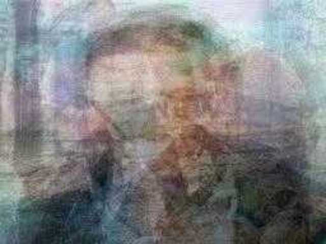 autoscopia: Shane_Stephan