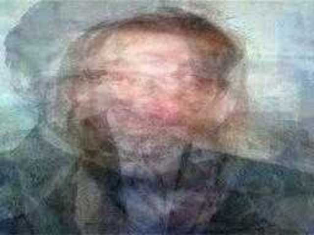 autoscopia: Shane_Stevens