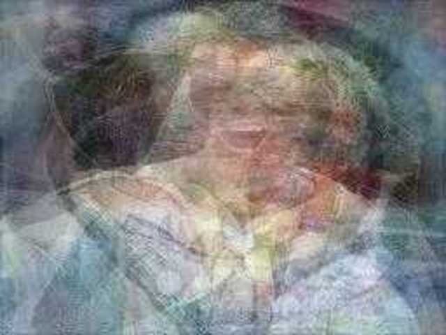 autoscopia: Shane_Warne