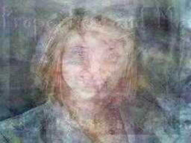 autoscopia: Shannon_Barnhart