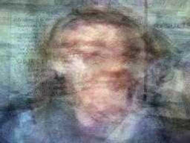 autoscopia: Shannon_Bennett