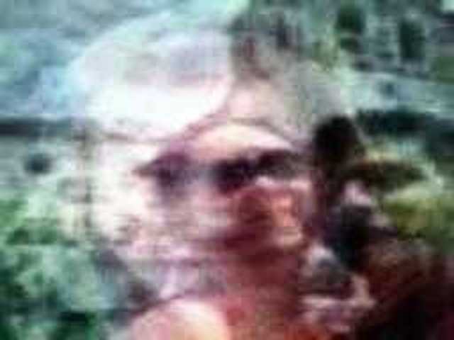 autoscopia: Shannyn_Nelson