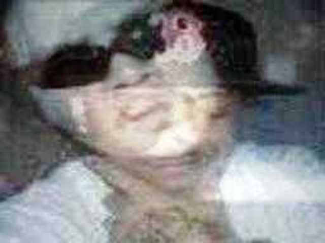 autoscopia: Shareff_Champlain