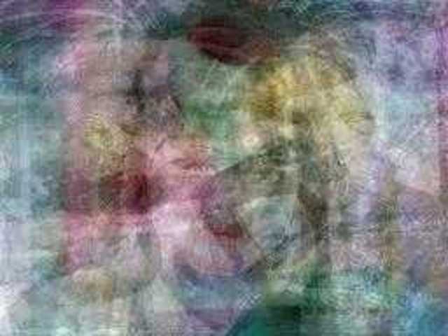 autoscopia: Sharon_Needles