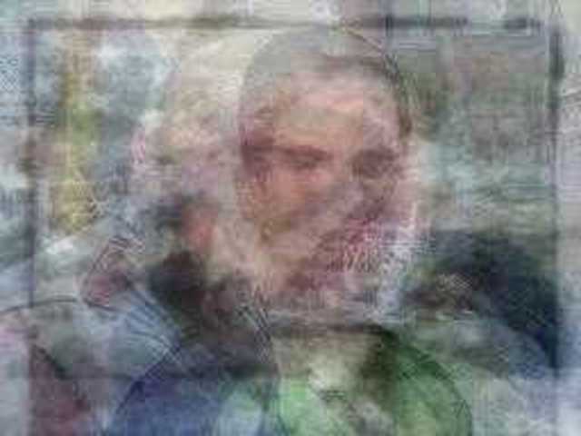 autoscopia: Shaun_Abbott