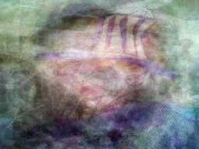 autoscopia: Shaun_English