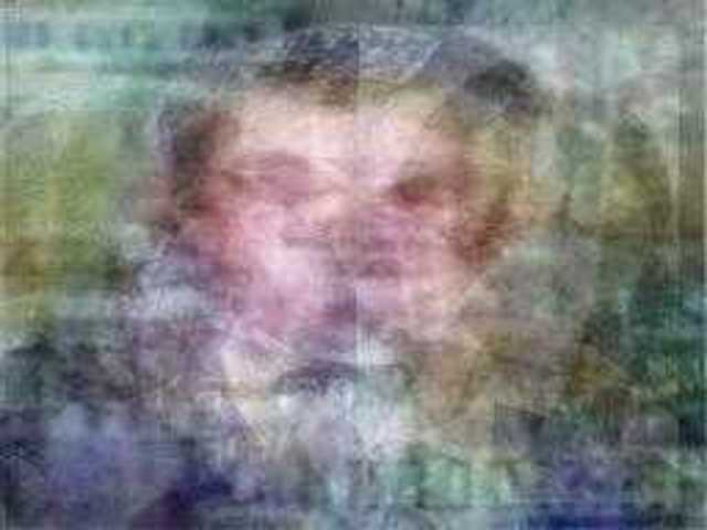 autoscopia: Shawn_Hatcher