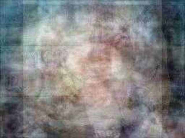 autoscopia: Shay_Semmens