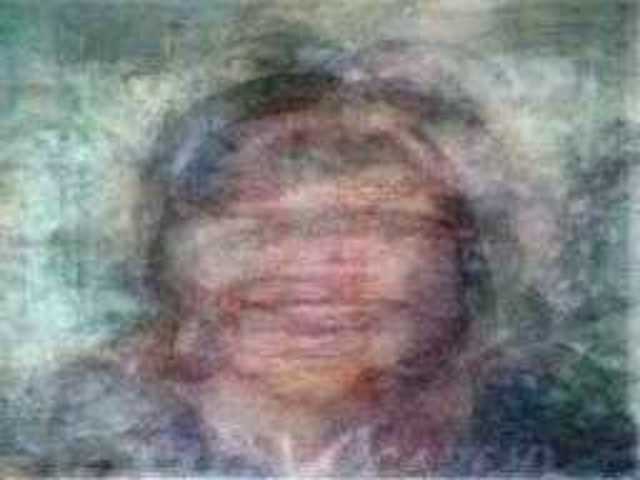 autoscopia: Shelley_Francis