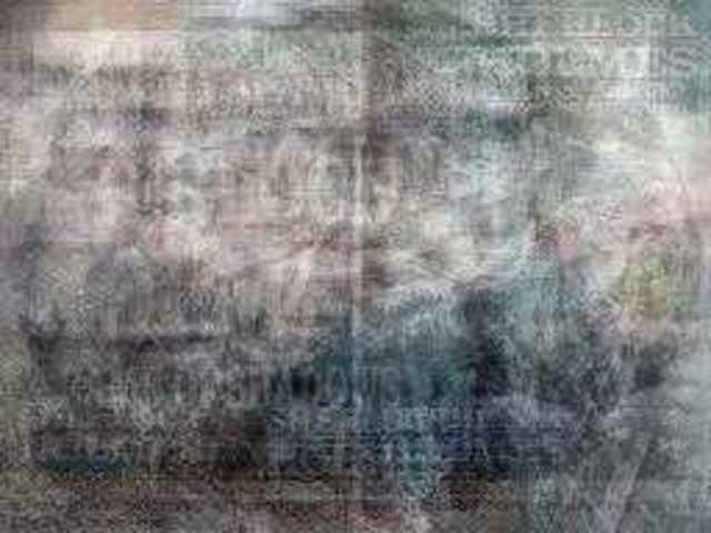 autoscopia: Sherlock_Holmes