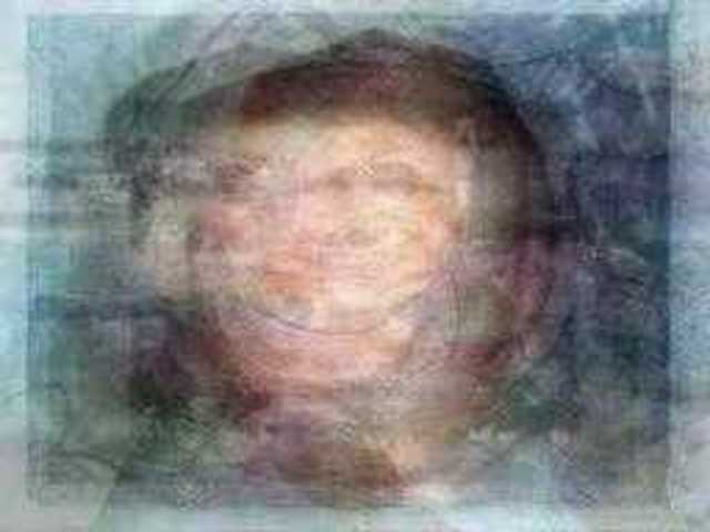 autoscopia: Shiralee_Saul