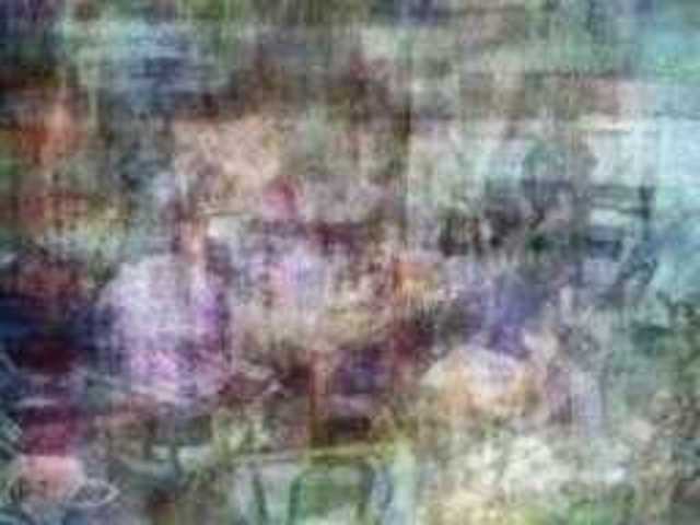 autoscopia: Shirley_Hoedl