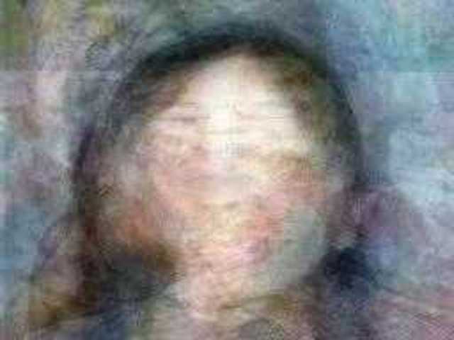 autoscopia: Shirley_Zhao