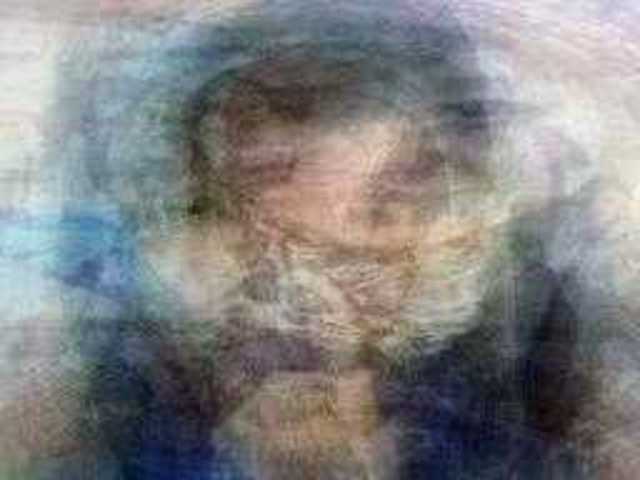 autoscopia: Shuyi_Chen