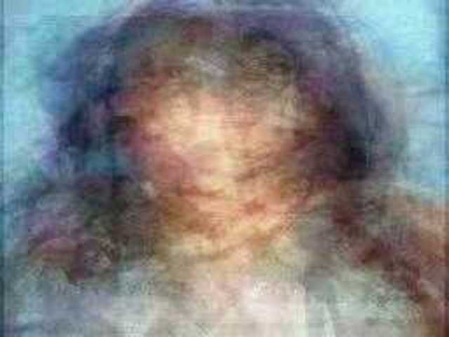 autoscopia: Shy_Love