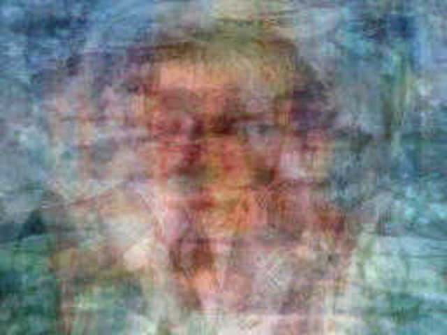 autoscopia: Sid_Mead