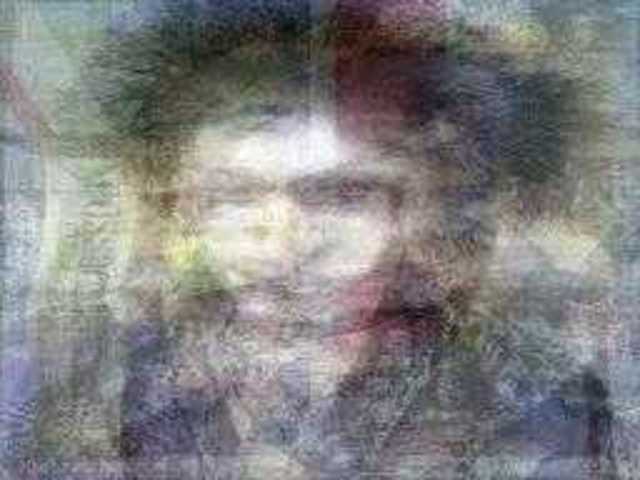 autoscopia: Sid_Vicious