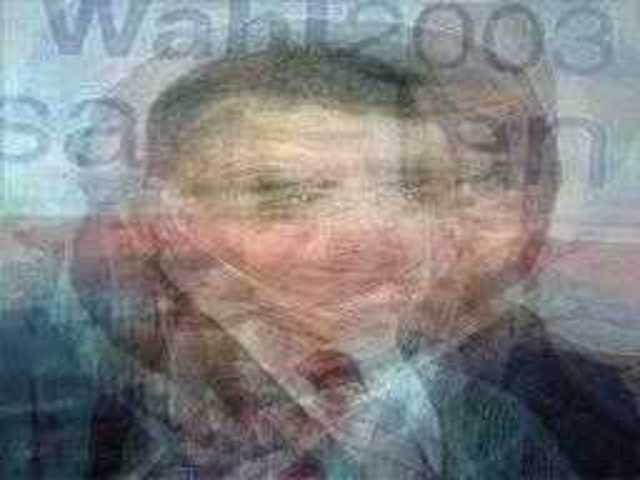 autoscopia: Sigmar_Gabriel