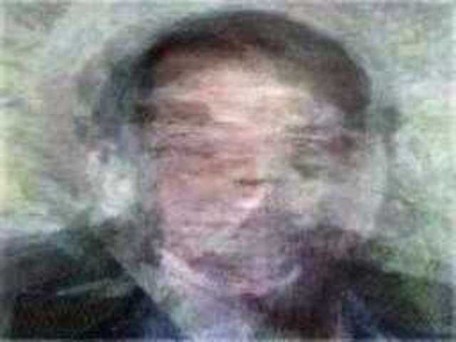 autoscopia: Silas_Bond