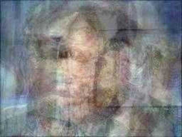 autoscopia: Silly_Names