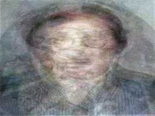 autoscopia: Simin_Eldem