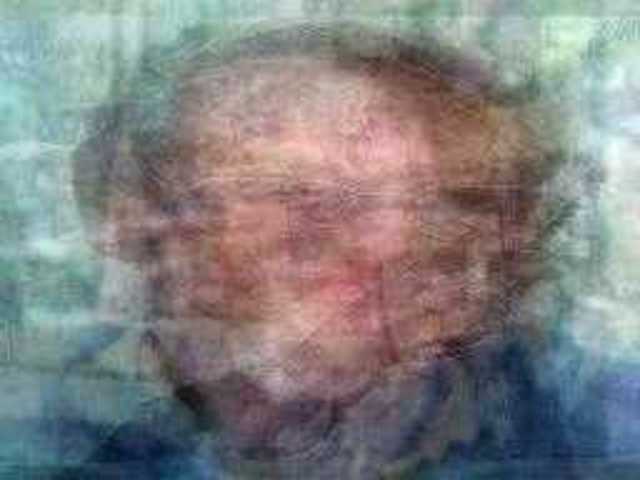 autoscopia: Simon_Bakker